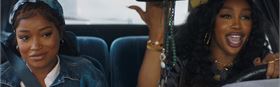 One Of Them Days - Advance Screening